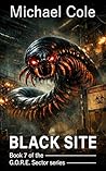 Black Site