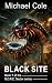 Black Site (G.O.R.E Sector Book 7)