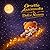 Orsetto Assonnato e la Dolce Nanna (Italian Edition)