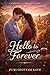 Hello to Forever