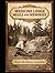 MEDICINE LODGE MEALS AND MEMORIES