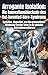 Arrogante Isolation: Die Innovationsblockade des Not-Invented-Here-Syndroms: Egoismus, Stagnation, und die systematische Ablehnung fremder Ideen in der globalen Unternehmensführung (German Edition)