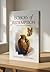 ECHOES OF REDEMPTION: A journey from fracture to freedom