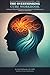 The Overthinking Cure Workbook: A Clinician's CBT and ACT Program to Quiet Rumination, Stop Spiraling, and Reclaim Your Mental Peace