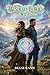 Windfall Echoes: A Romantic Eco-Fantasy of Balance, Trust, and the Sky
