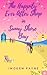 The Happily Ever After Shop...