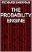 The Probability Engine
