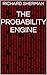 The Probability Engine