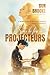 Sous le feu des projecteurs: Livre lesbien, Roman lesbien (French Edition)