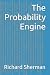 The Probability Engine