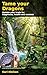 Tame your Dragons: Update your brain for happiness, health and success