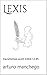 Lexis: transfonias xxviii 1093-1135 (Transfonías nº 28) (Spanish Edition)