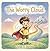 The Worry Cloud: Turning Anxiety into a Gentle Breeze: A Mindfulness Story for Kids to Manage Big Feelings and Find Their Inner Hero (Ages 4-8) (Little Hero Leo)