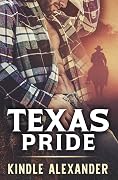 Texas Pride