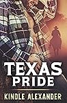 Texas Pride by Kindle Alexander