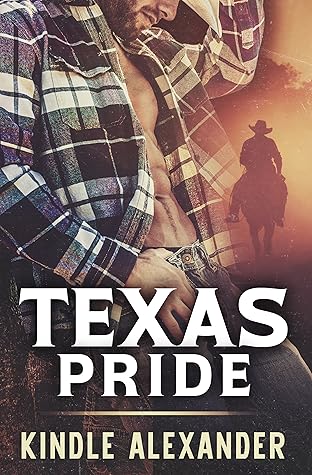 Texas Pride