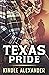 Texas Pride