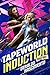Tapeworld Induction by Geraldo Nascimento
