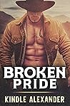 Broken Pride: A S...