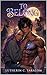 To Belong (Valerius-Mendoza Paradox Book 1)