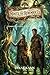 Roots That Remember Us: A Romantic Eco-Fantasy of Roots, Memory, and Love