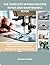 The Complete Sewing Machine Repair And Maintenance Guide: Diagnose Problems, Fix Common Faults, Clean and Service Your Machine, and Keep It Running Like New