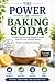The Power of Baking Soda: S...