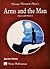 Arms and the Man