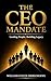 The CEO Mandate: Leading People, Building Legacy