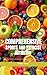 COMPREHENSIVE SPORTS AND EXERCISE NUTRITION: Fueling Athletic Performance with Evidence-Based Dietary Strategies