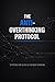 The Anti-Overthinking Protocol  by Samson Bryan