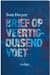Brief op veertigduisend voe...