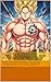 SCOPRI IL TUO SUPERPOTERE: Body Transformation: La guida completa per chi inizia da zero (Italian Edition)