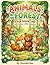 Animals in the Forest: A Fu...