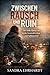 ZWISCHEN RAUSCH UND RUIN: Der stille Absturz in Sucht, Kontrollverlust und Selbstzerfall (German Edition)