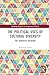 The Political Uses of Cultural Diversity: The Diversity Dividend (Routledge Research in Comparative Politics)
