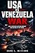 USA vs Venezuela War: How $50 million bounties, Tomahawk missiles, and a disputed election brought two nations to the brink.