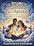EL TESORO DE LOS GUARDIANES DE LA ALEGRIA: El juego de Amor con Papá Dios para Ti y Tu Corazoncito (Spanish Edition)