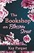 The Bookshop on Blossom Str...
