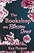 The Bookshop on Blossom Street (The Blossom Street Shops Book 1)