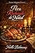 Peru Recheado de Natal: Uma leitura curta erótica, dark e quente, ambientada em época histórica, com elementos BDSM para adultos. Conta a história de ... (Emma Submissa Livro 4) (Portuguese Edition)