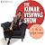 The Kumar Vishwas Show  by Dr. Kumar Vishwas