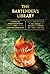 The Bartender's Library: A ...