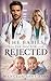 The Doctor's Rejected Heirs
