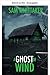 Ein Windgeist (Geisterhafte Elemente 3) (German Edition)