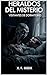 HERALDOS DEL MISTERIO: VISITANTES DE DORMITORIO (Spanish Edition)