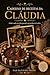 CADERNO DE RECEITAS DA CLÁUDIA: Onde cada receita guarda um pedaço de afeto (Portuguese Edition)