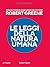 Le leggi della natura umana (Pocket) (Italian Edition)
