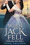 When Jack Fell