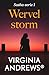 Wervelstorm (Sasha-serie Bo...
